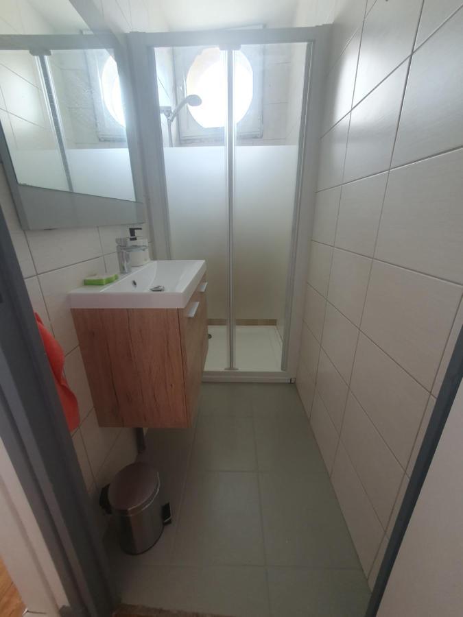 Appartement Cosy Lourdes Kültér fotó